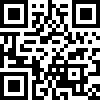 https://id.abna24.com/xhWZZ