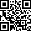 https://id.abna24.com/xfq8C