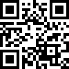 https://id.abna24.com/xcWT9
