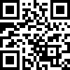 https://id.abna24.com/xb8Sc