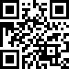 https://id.abna24.com/xdyx5
