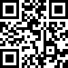 https://id.abna24.com/x4ZxL