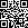 https://id.abna24.com/xdgFd