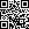 https://id.abna24.com/xjpsk
