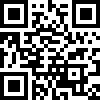https://id.abna24.com/xhDc7