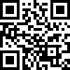 https://id.abna24.com/xfbGC