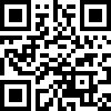 https://id.abna24.com/xd3RP