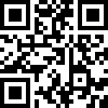 https://id.abna24.com/xb5Zp