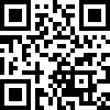 https://id.abna24.com/xbRVG
