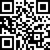 https://id.abna24.com/x925K
