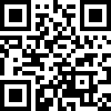 https://id.abna24.com/x9dzG