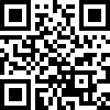 https://id.abna24.com/xkK9w