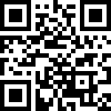 https://id.abna24.com/xfcJs
