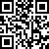 https://id.abna24.com/x4sjJ