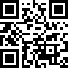https://id.abna24.com/xddWw