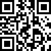 https://id.abna24.com/xjMQN