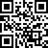 https://id.abna24.com/xhdP4