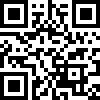 https://id.abna24.com/xgRP8