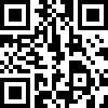 https://id.abna24.com/xgwNp