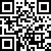 https://id.abna24.com/xhSCm