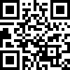 https://id.abna24.com/x49CL
