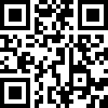 https://id.abna24.com/x4K64