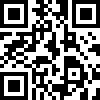 https://id.abna24.com/x9ZCT