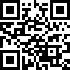 https://id.abna24.com/xfJB5