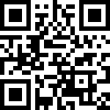 https://id.abna24.com/x3HNX