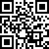 https://id.abna24.com/x5H33