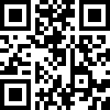 https://id.abna24.com/xcvdj