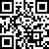 https://id.abna24.com/xdCtp