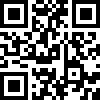 https://id.abna24.com/xkF9P