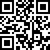 https://id.abna24.com/xjJKx