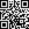 https://id.abna24.com/xbCyH