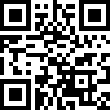 https://id.abna24.com/x7Kr8