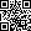 https://id.abna24.com/xb8hz