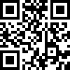 https://id.abna24.com/xcwgW