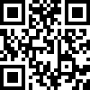 https://id.abna24.com/xc5Cz