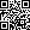 https://id.abna24.com/x8Vm7