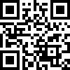 https://id.abna24.com/xdvPd
