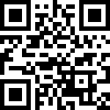 https://id.abna24.com/xgkXf