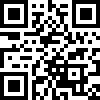 https://id.abna24.com/xb7jY