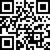 https://id.abna24.com/xdHRN