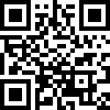https://id.abna24.com/xf94J