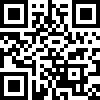 https://id.abna24.com/xcHvj