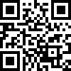 https://id.abna24.com/xcsHw