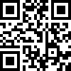 https://id.abna24.com/xh3K4