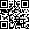 https://id.abna24.com/xdGbH