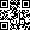 https://id.abna24.com/x3TgM